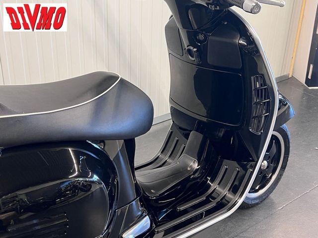 vespa - gts-300-super