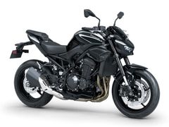 KAWASAKI Z900