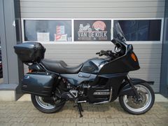 BMW K 1100 LT