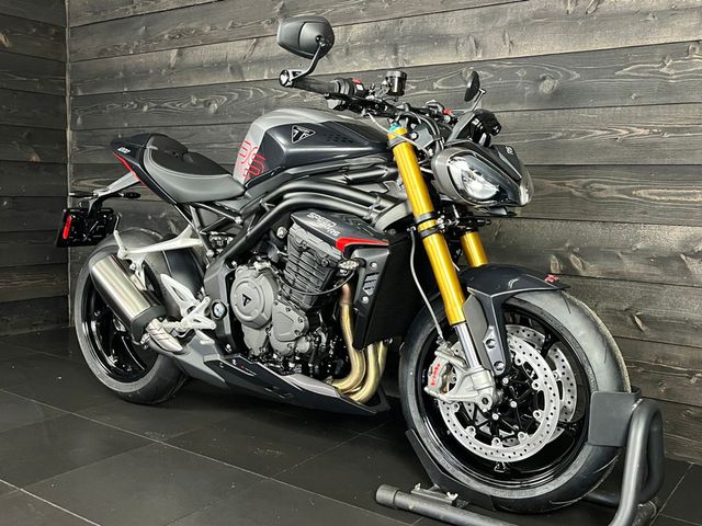 triumph - speed-triple-1200-rs