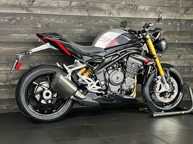 triumph - speed-triple-1200-rs