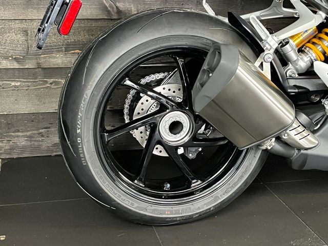 triumph - speed-triple-1200-rs