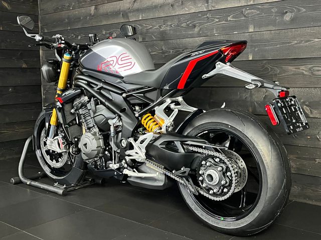 triumph - speed-triple-1200-rs