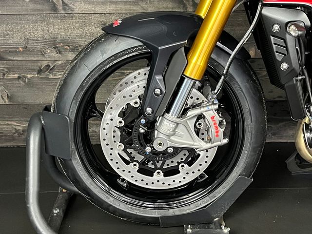 triumph - speed-triple-1200-rs