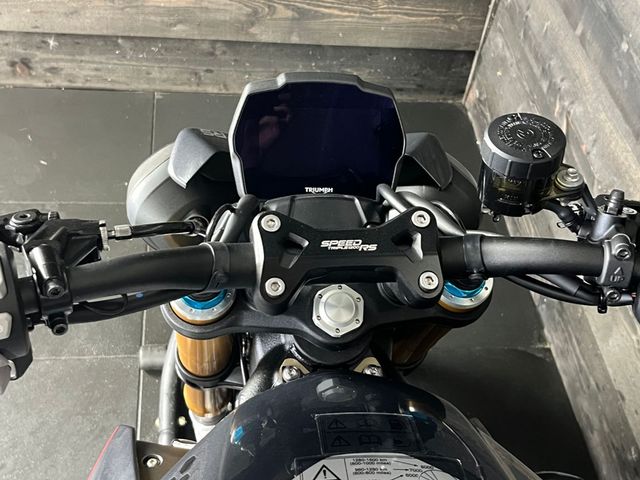 triumph - speed-triple-1200-rs