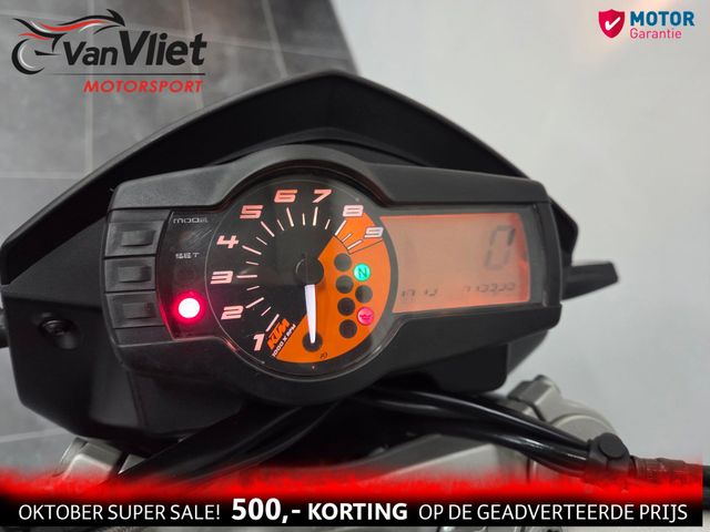 ktm - 690-duke-abs