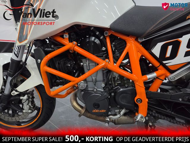ktm - 690-duke-abs