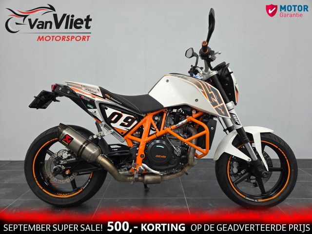 ktm - 690-duke-abs