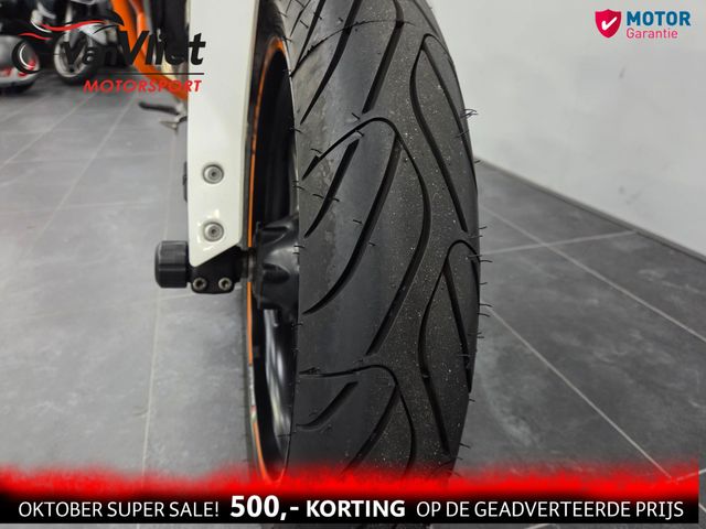 ktm - 690-duke-abs