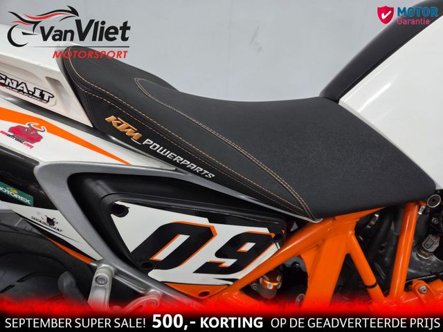 ktm - 690-duke-abs