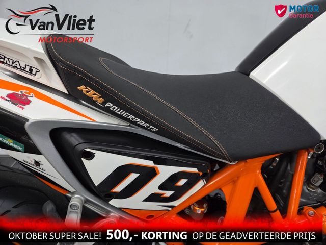 ktm - 690-duke-abs