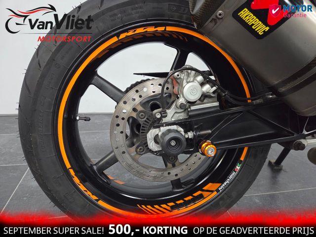 ktm - 690-duke-abs