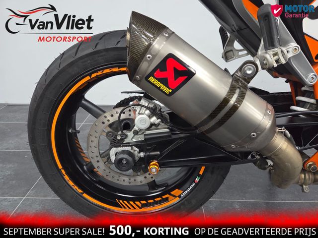 ktm - 690-duke-abs