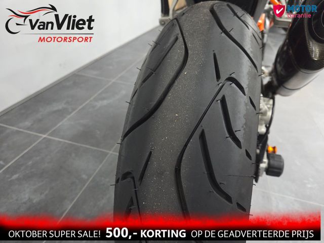 ktm - 690-duke-abs