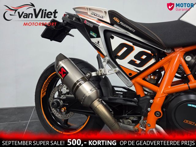 ktm - 690-duke-abs