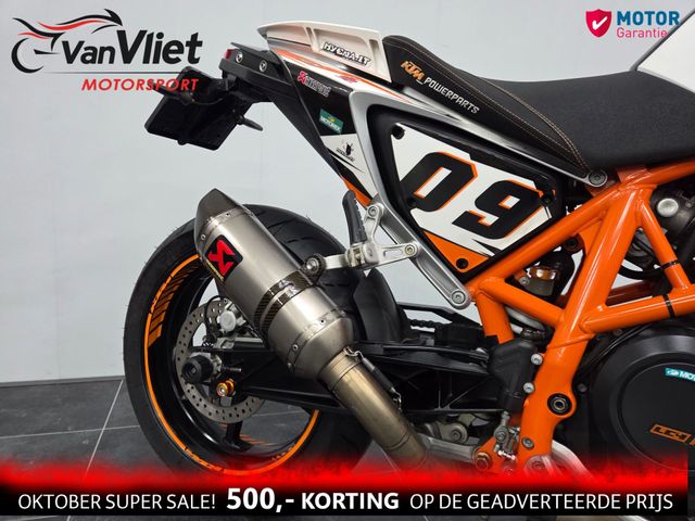 ktm - 690-duke-abs