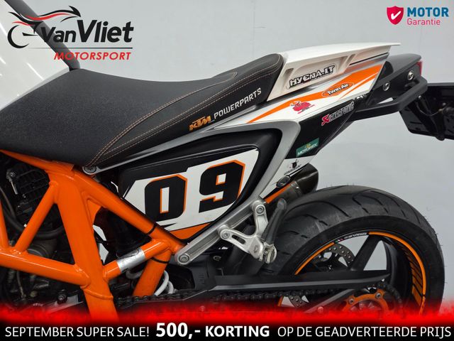 ktm - 690-duke-abs