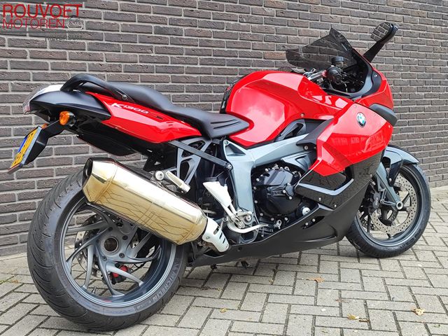 bmw - k-1300-s