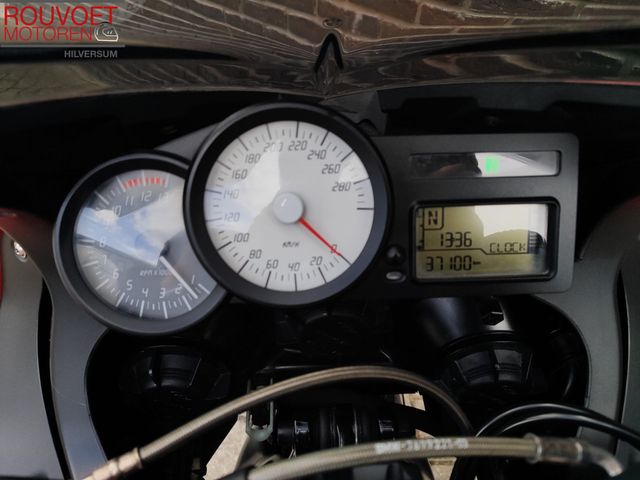 bmw - k-1300-s