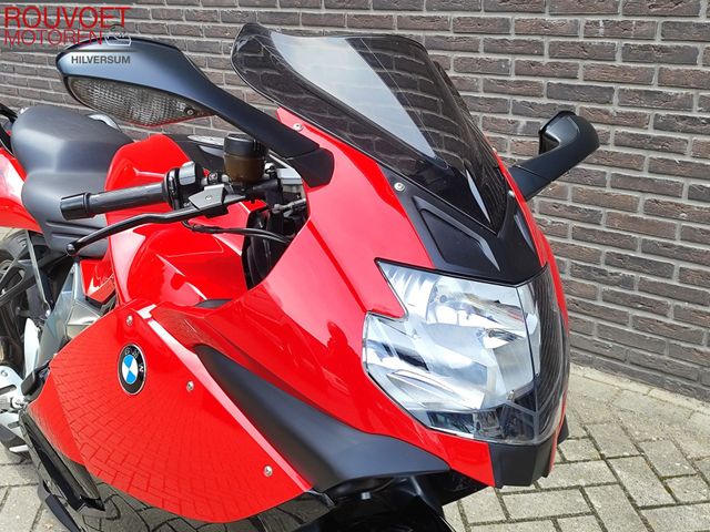 bmw - k-1300-s