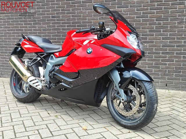 bmw - k-1300-s