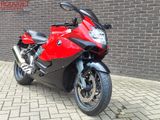 BMW K 1300 S