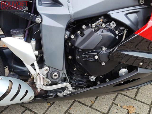 bmw - k-1300-s