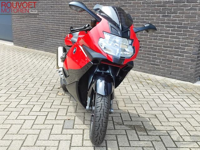 bmw - k-1300-s