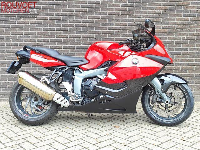 bmw - k-1300-s