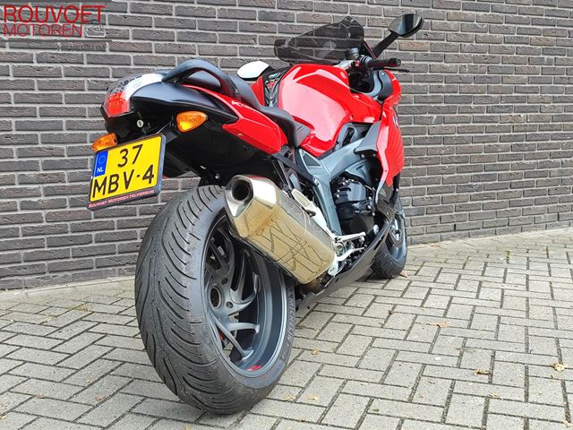 bmw - k-1300-s