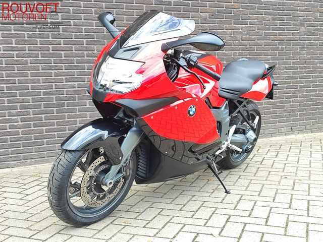 bmw - k-1300-s