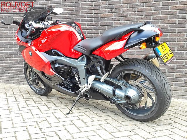 bmw - k-1300-s