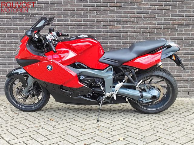 bmw - k-1300-s