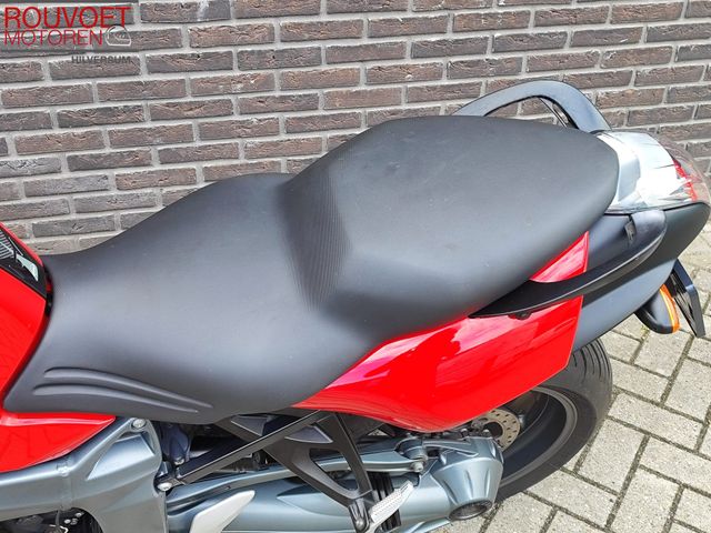 bmw - k-1300-s