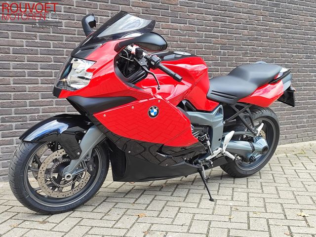 bmw - k-1300-s