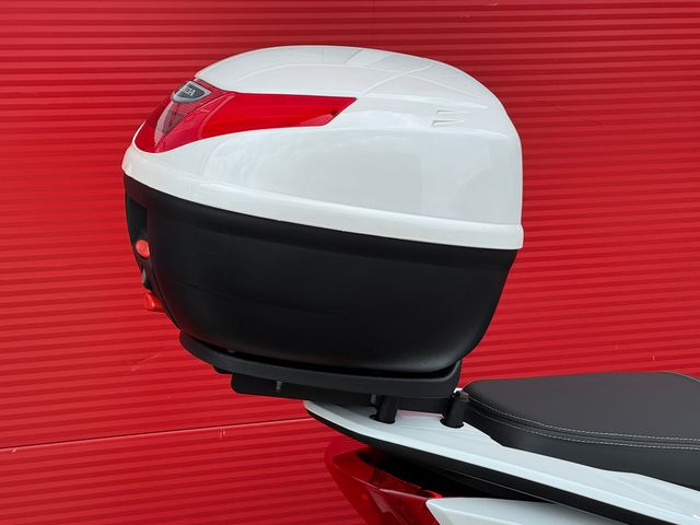 honda - pcx-150