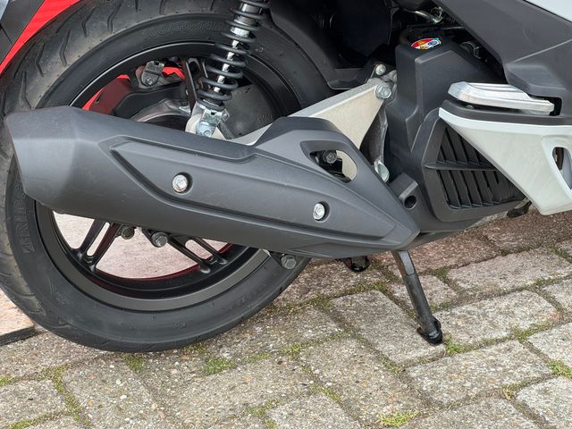 honda - pcx-150