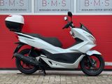 HONDA PCX 150