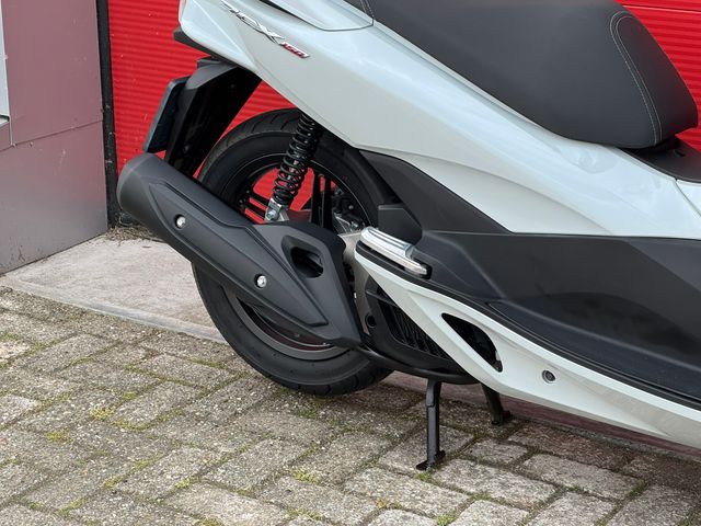 honda - pcx-150