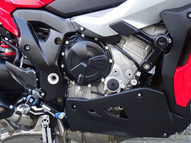 bmw - s-1000-xr