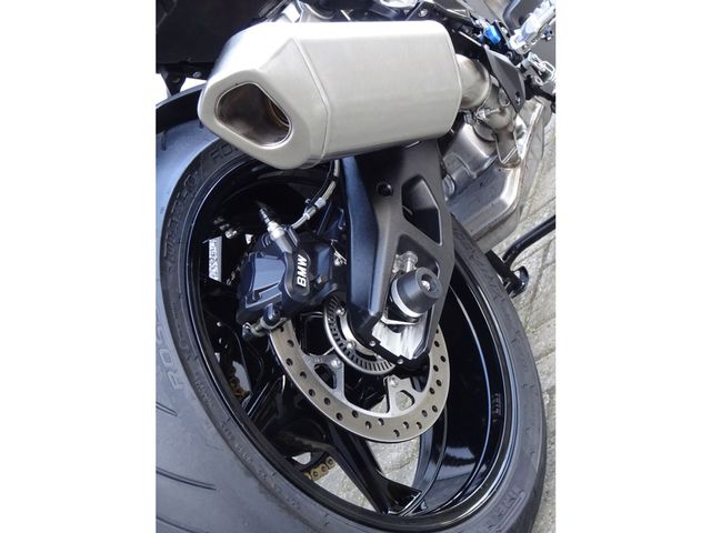 bmw - s-1000-xr
