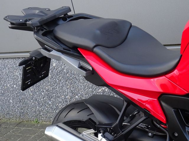 bmw - s-1000-xr