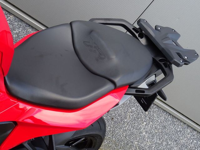 bmw - s-1000-xr