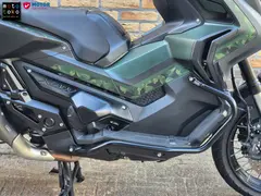 Honda X-ADV 2020 occasion – foto 5 van 24