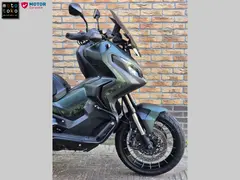 Honda X-ADV 2020 occasion – foto 3 van 24