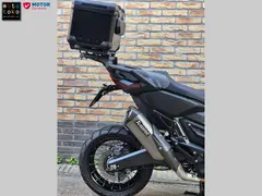 Honda X-ADV 2020 occasion – foto 6 van 24