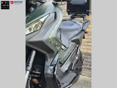 Honda X-ADV 2020 occasion – foto 10 van 24