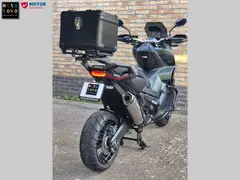 Honda X-ADV 2020 occasion – foto 18 van 24