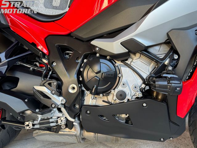 bmw - s-1000-xr