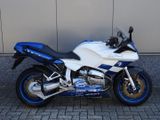 BMW R 1100 S